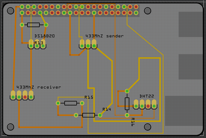 PCB_prototype