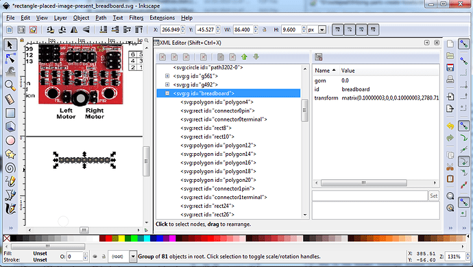 9pin-generic-copied-to-board-Inkscape