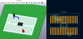Screen Shot 2022-09-16 at 12.13.48