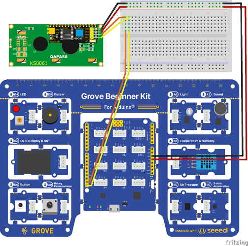 Fritzing_Stage2_stand_0_bb