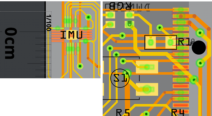 fritzing_DWM1001