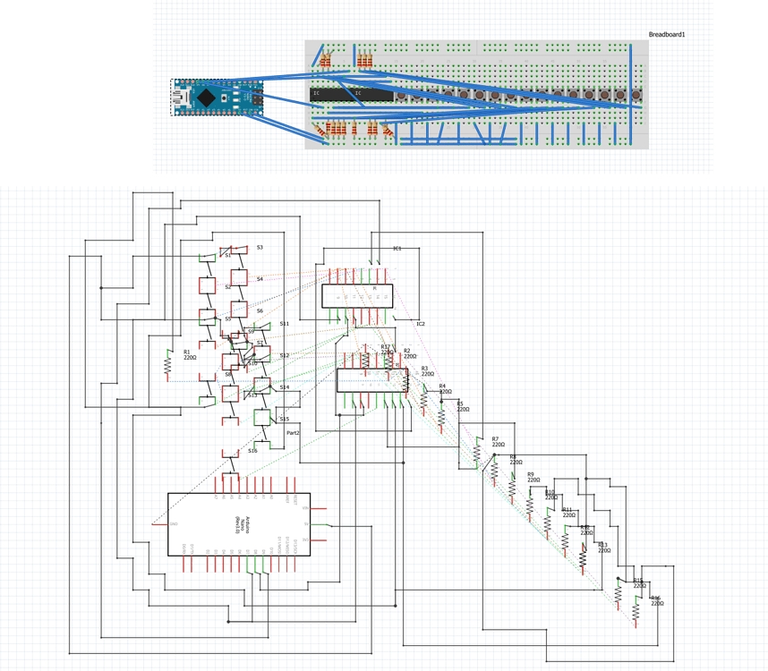 How To Auto Arrange Schematic Objects Fritzing Forum how-to-auto-arrange-schematic-objects-fritzing-forum