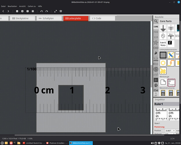 Bildschirmfoto zu 2026-01-31 09-08-10