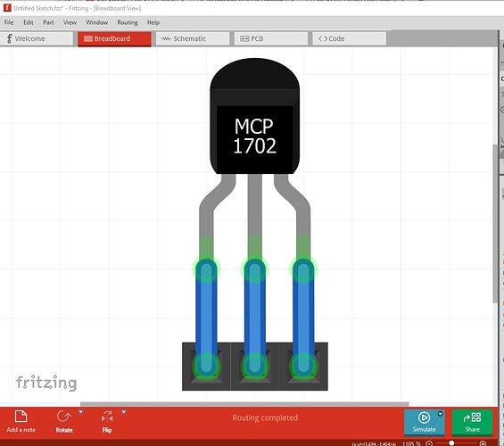capture15