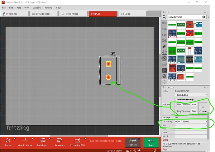 capture1