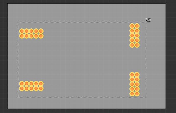 20251018_09h14m53s_grim