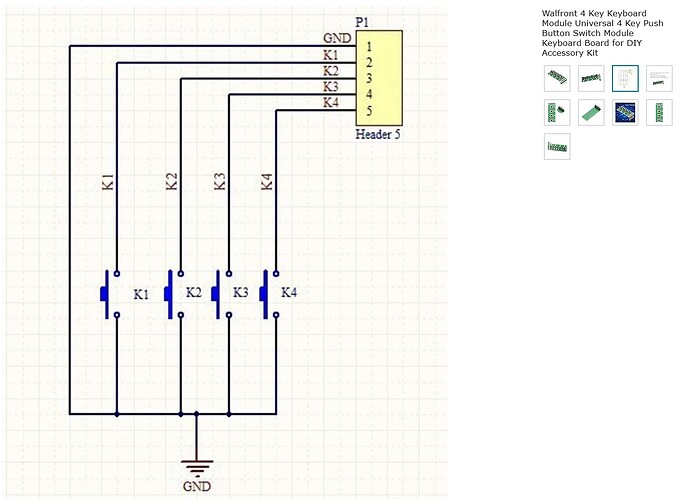 keypadSchematic