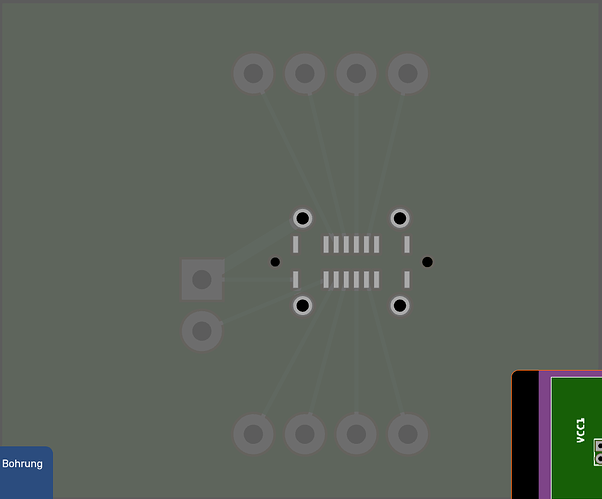Bildschirmfoto vom 2026-05-13 16-35-08