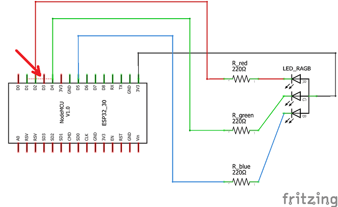 ESP32_RGB_circuit_2 - Kopie