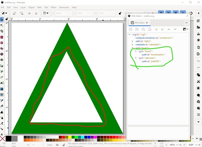 capture1