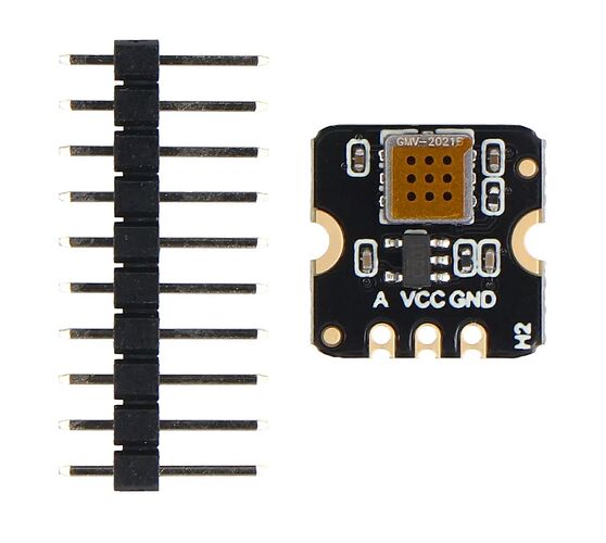 fermion-h2-hydrogen-sensor-mems-01-1000ppm-dfrobot-sen0572