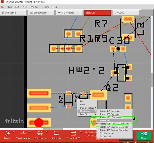 capture19