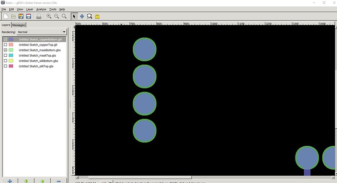 capture3