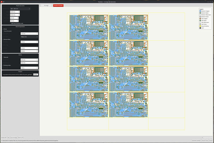 Screenshot_2026-06-01_09-53-50