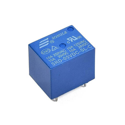 AR0458-Relevador-5V-DC-SRD-5VDC-SL-C-1