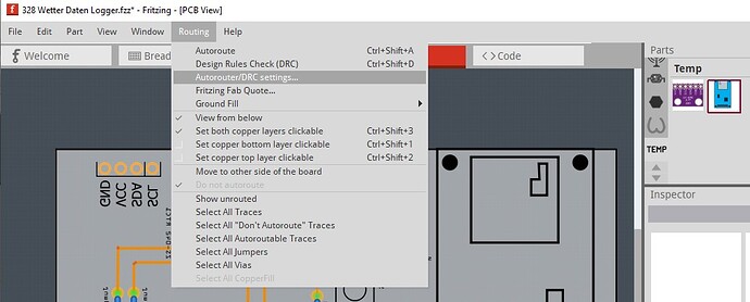 capture1