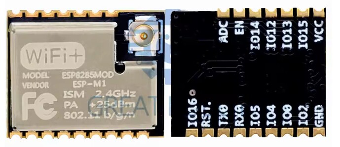 Screenshot 2025-08-18 at 08.30.17