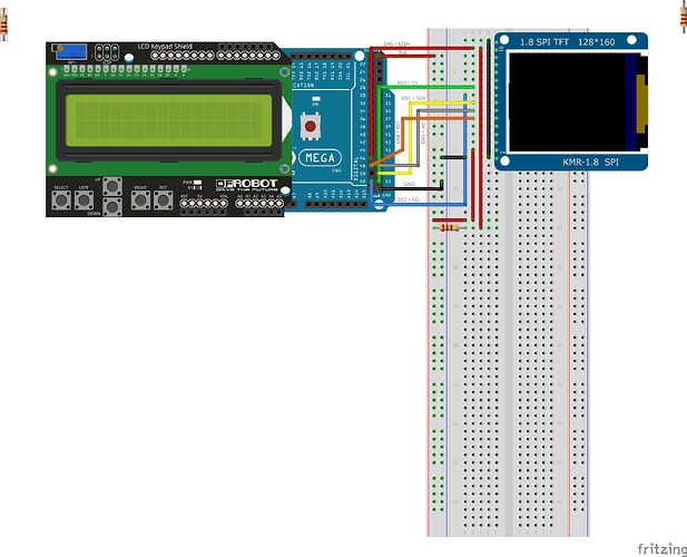 MEGAKMRHardware_bb
