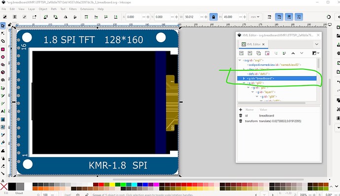 capture1
