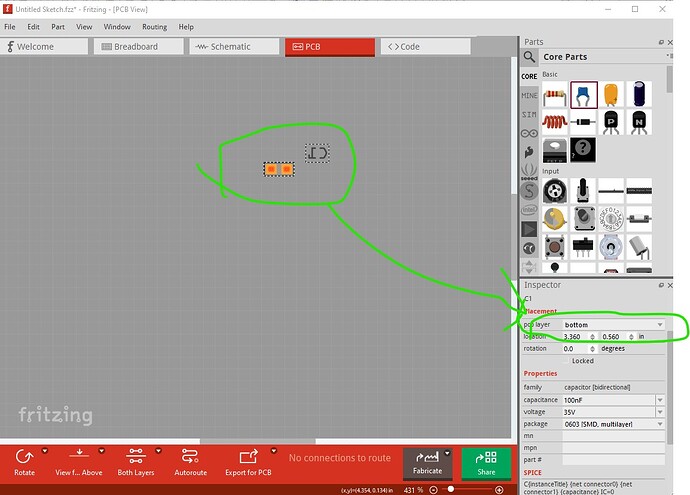 capture1