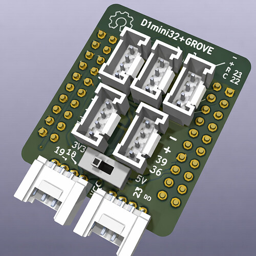 093c57e3-37b7-44d0-b535-b8912f6fa4da