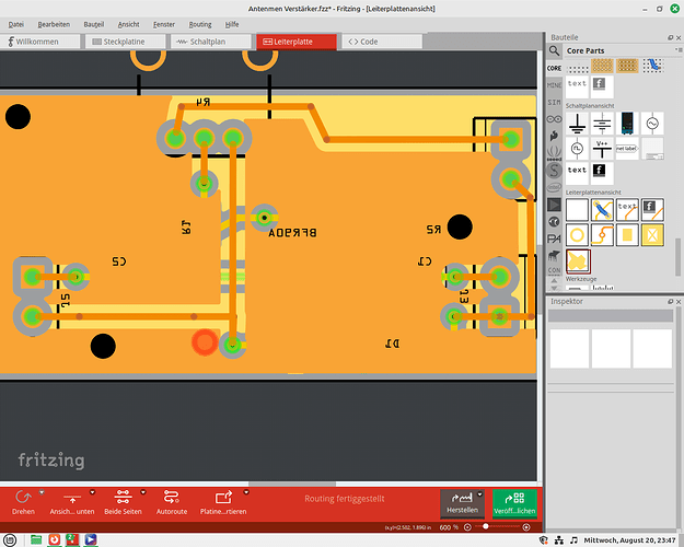 Bildschirmfoto vom 2025-08-20 23-47-00