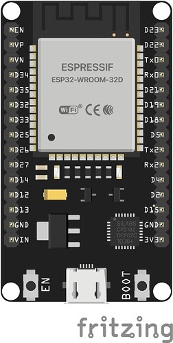 Untitled Sketch 2_Steckplatine