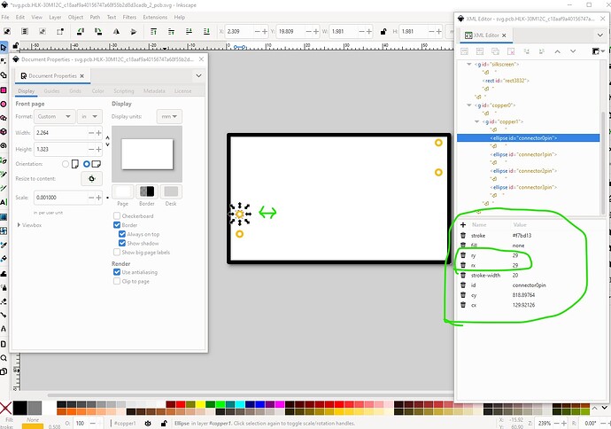 capture15