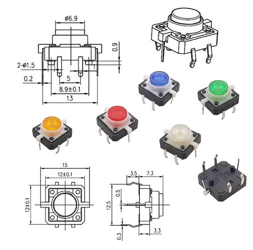 data_tactile_pushbutton_with_led