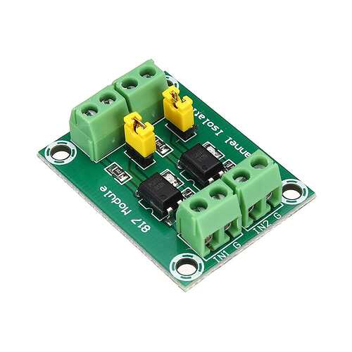 2-channel-817-optocoupler-2-way-voltage-isolation-board-voltage-control-adapter-module2