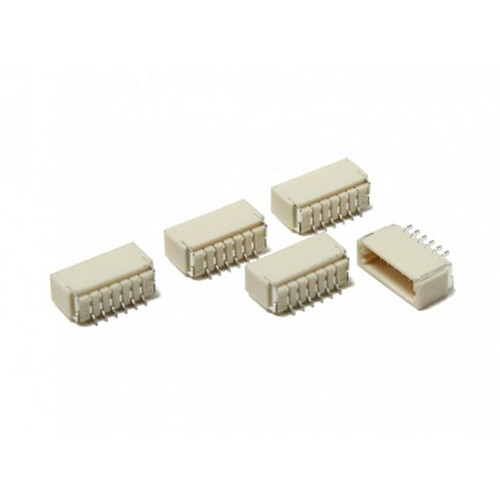 6pin-jst-sh-connector-1-550x550w