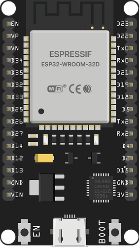 svg.breadboard.optimiert_breadboard