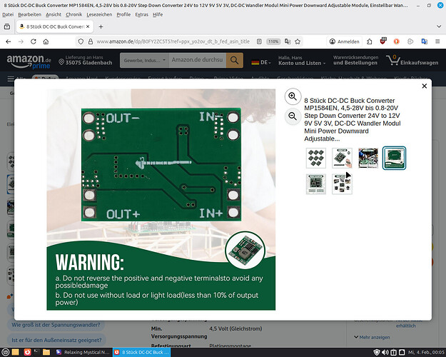 Bildschirmfoto zu 2026-02-04 00-05-38