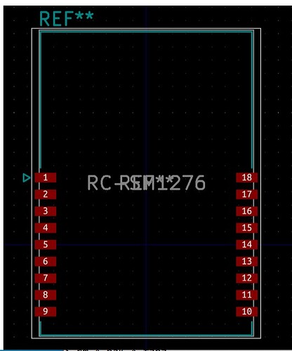 capture1