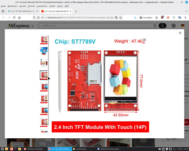 Bildschirmfoto zu 2026-02-07 18-19-05