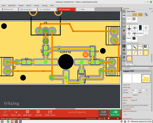 Bildschirmfoto vom 2025-08-20 23-36-36