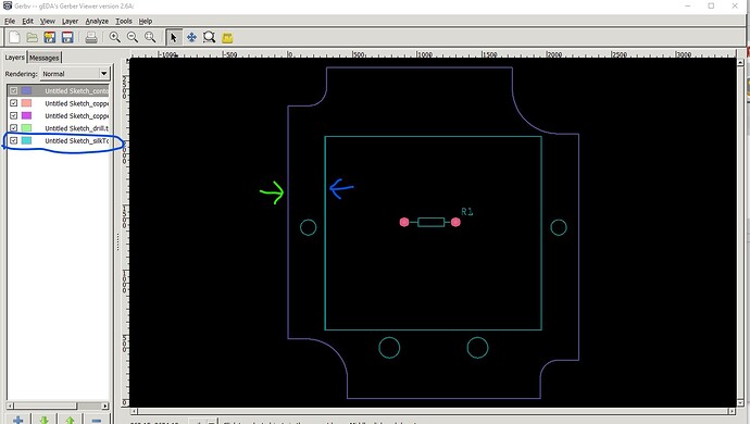 capture1
