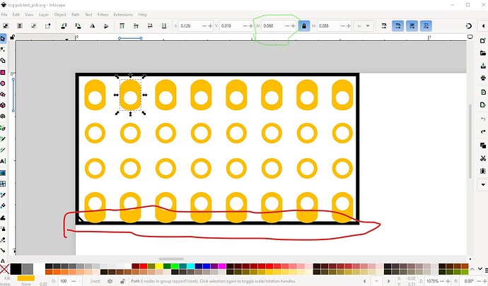capture1