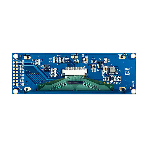 5ec89b632d06d