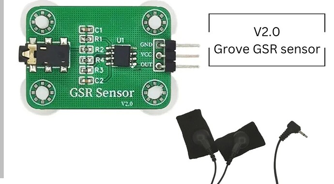 Screenshot_2026-04-03-23-58-15-12_40deb401b9ffe8e1df2f1cc5ba480b12