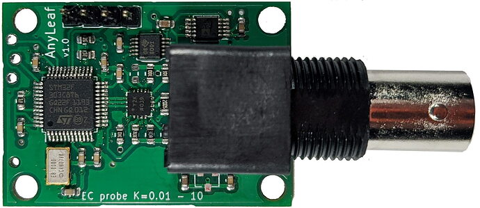 ec_module