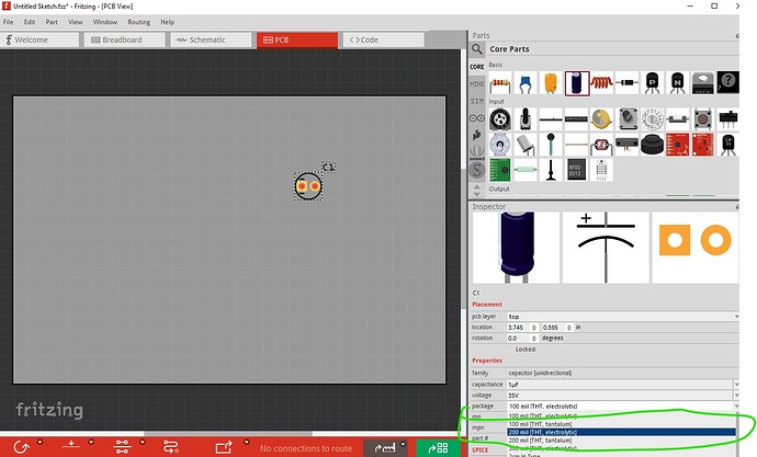capture1