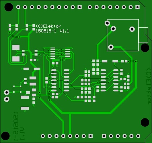 Elektor-15161-1