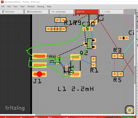 capture14
