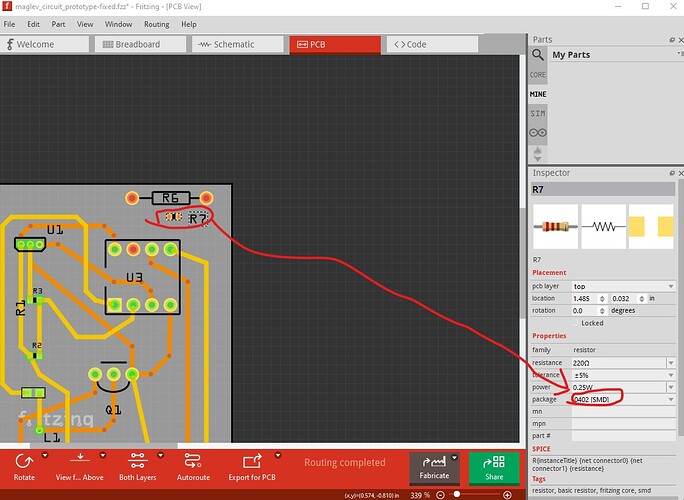 capture1