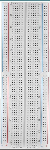 BB_01
