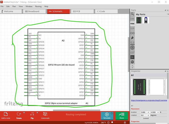 capture1