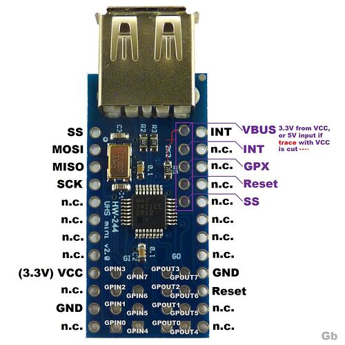 MAX3421E_module_3_pinout