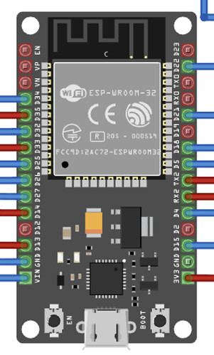 Screenshot 2026-03-17 at 1.59.11 PM