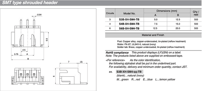 Bildschirmfoto 2025-10-01 um 16.05.58